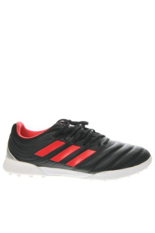Herrenschuhe Adidas, Größe 47, Farbe Schwarz, Preis 40,51 €