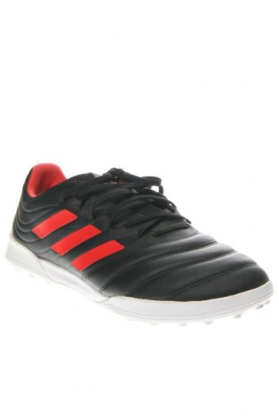 Încălțăminte bărbătească Adidas, Mărime 47, Culoare Negru, Preț 201,20 Lei