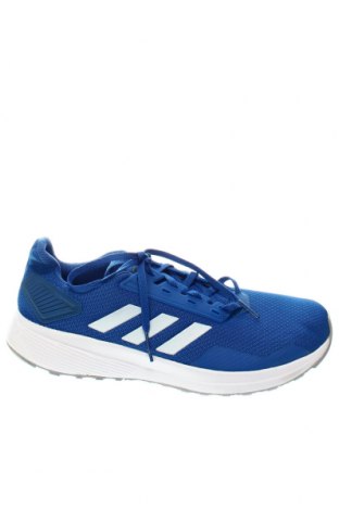 Herrenschuhe Adidas, Größe 43, Farbe Blau, Preis 61,93 €