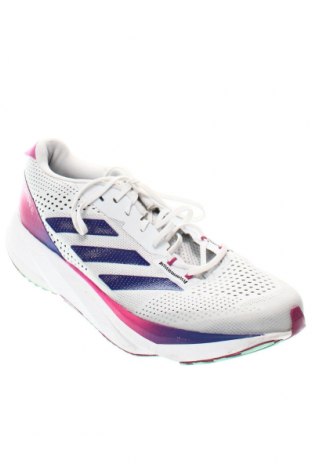 Ανδρικά παπούτσια Adidas, Μέγεθος 44, Χρώμα Πολύχρωμο, Τιμή 55,05 €