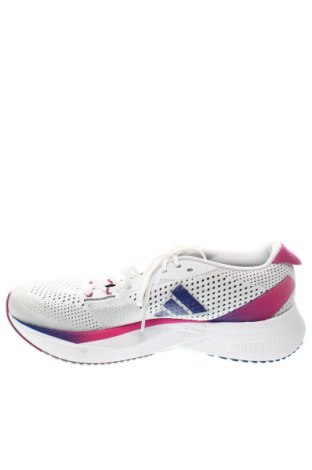 Ανδρικά παπούτσια Adidas, Μέγεθος 44, Χρώμα Πολύχρωμο, Τιμή 55,05 €