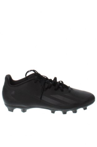 Pánské boty Adidas, Velikost 46, Barva Černá, Cena  1 580,00 Kč