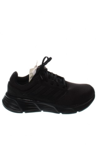 Мъжки обувки Adidas, Размер 44, Цвят Черен, Цена 203,00 лв.