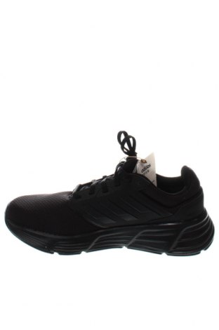 Pánské boty Adidas, Velikost 44, Barva Černá, Cena  1 324,00 Kč