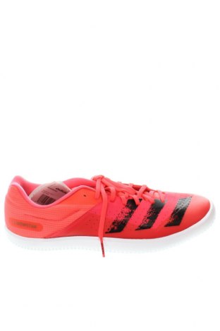 Încălțăminte bărbătească Adidas, Mărime 47, Culoare Roz, Preț 260,53 Lei