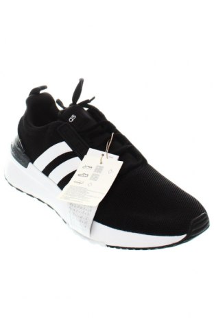 Herrenschuhe Adidas, Größe 44, Farbe Schwarz, Preis € 104,64