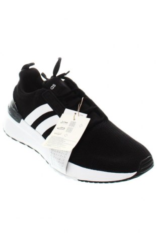 Pánske topánky Adidas, Veľkosť 44, Farba Čierna, Cena  104,64 €