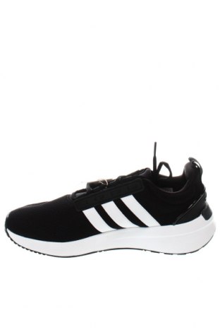 Pánske topánky Adidas, Veľkosť 44, Farba Čierna, Cena  104,64 €