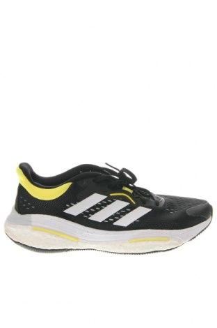 Мъжки обувки Adidas, Размер 42, Цвят Черен, Цена 53,96 лв.
