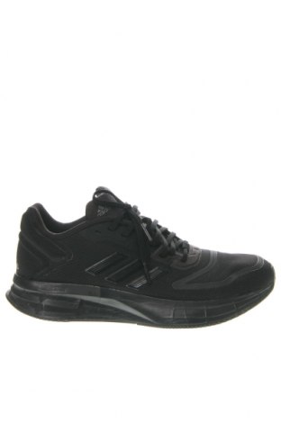 Ανδρικά παπούτσια Adidas, Μέγεθος 42, Χρώμα Μαύρο, Τιμή 28,98 €