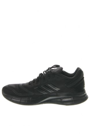 Herrenschuhe Adidas, Größe 42, Farbe Schwarz, Preis 46,00 €