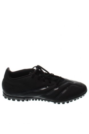 Ανδρικά παπούτσια Adidas, Μέγεθος 48, Χρώμα Μαύρο, Τιμή 27,22 €