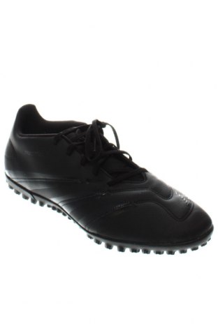 Мъжки обувки Adidas, Размер 48, Цвят Черен, Цена 88,00 лв.
