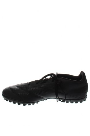 Ανδρικά παπούτσια Adidas, Μέγεθος 48, Χρώμα Μαύρο, Τιμή 54,43 €