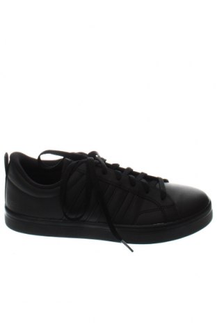 Pánské boty Adidas, Velikost 42, Barva Černá, Cena  993,00 Kč