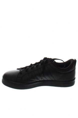 Herrenschuhe Adidas, Größe 42, Farbe Schwarz, Preis 61,93 €