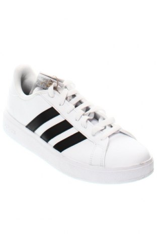 Herrenschuhe Adidas, Größe 40, Farbe Weiß, Preis € 104,64