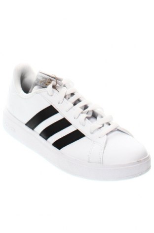 Încălțăminte bărbătească Adidas, Mărime 40, Culoare Alb, Preț 667,76 Lei