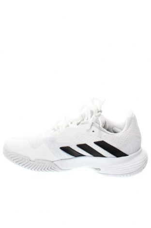 Pánské boty Adidas, Velikost 40, Barva Bílá, Cena  1 419,00 Kč