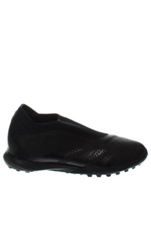 Ανδρικά παπούτσια Adidas, Μέγεθος 45, Χρώμα Μαύρο, Τιμή 54,43 €