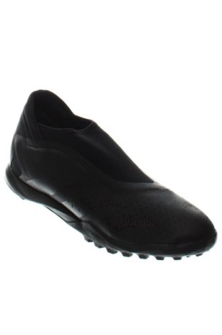 Pánske topánky Adidas, Veľkosť 45, Farba Čierna, Cena  49,90 €