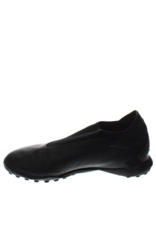 Мъжки обувки Adidas, Размер 45, Цвят Черен, Цена 88,00 лв.