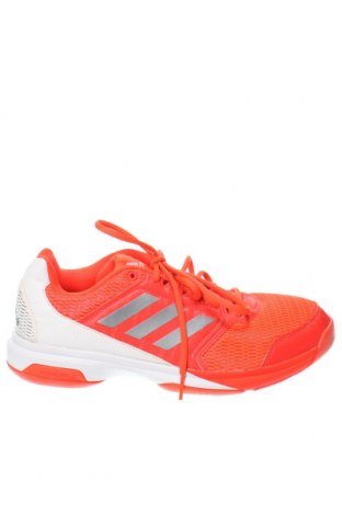 Ανδρικά παπούτσια Adidas, Μέγεθος 42, Χρώμα Πορτοκαλί, Τιμή 55,05 €