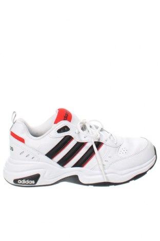 Pánske topánky Adidas, Veľkosť 42, Farba Biela, Cena  50,46 €