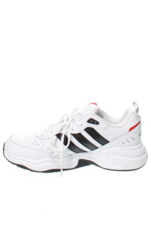 Férfi cipők
 Adidas, Méret 42, Szín Fehér, Ár 22 579 Ft