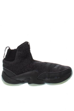 Ανδρικά παπούτσια Adidas, Μέγεθος 42, Χρώμα Μαύρο, Τιμή 28,98 €