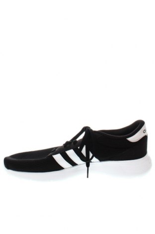 Мъжки обувки Adidas, Размер 44, Цвят Черен, Цена 71,20 лв.