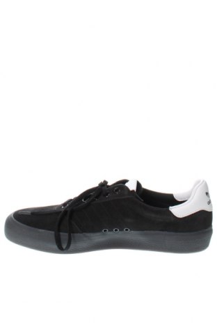 Мъжки обувки Adidas Originals, Размер 42, Цвят Черен, Цена 91,35 лв.