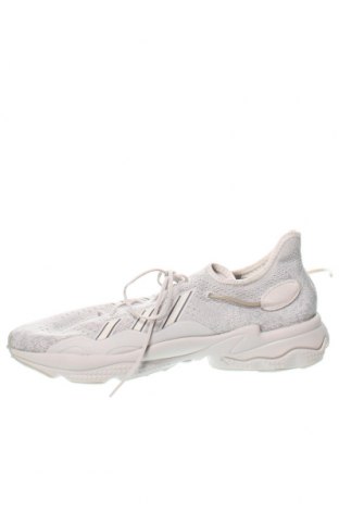 Мъжки обувки Adidas Originals, Размер 48, Цвят Сив, Цена 89,00 лв.
