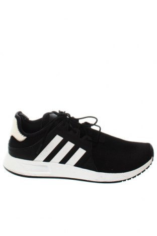 Мъжки обувки Adidas Originals, Размер 44, Цвят Черен, Цена 84,55 лв.