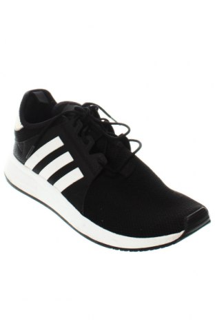 Herrenschuhe Adidas Originals, Größe 44, Farbe Schwarz, Preis € 61,93