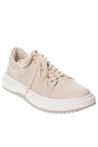 Herrenschuhe Aldo, Größe 47, Farbe Beige, Preis € 33,12