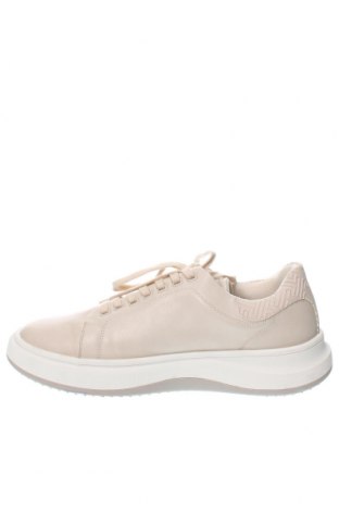 Herrenschuhe Aldo, Größe 47, Farbe Beige, Preis 33,12 €