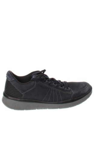 Ανδρικά παπούτσια Allrounder, Μέγεθος 43, Χρώμα Μπλέ, Τιμή 22,27 €