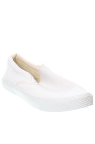 Мъжки обувки Anko, Размер 45, Цвят Бял, Цена 39,00 лв.