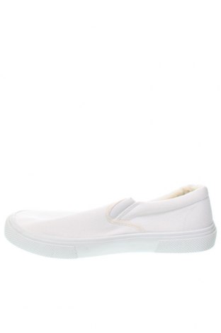 Ανδρικά παπούτσια Anko, Μέγεθος 45, Χρώμα Λευκό, Τιμή 24,12 €