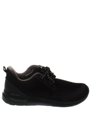 Мъжки обувки Anko, Размер 46, Цвят Черен, Цена 37,05 лв.