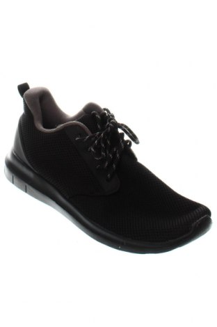 Мъжки обувки Anko, Размер 46, Цвят Черен, Цена 31,20 лв.