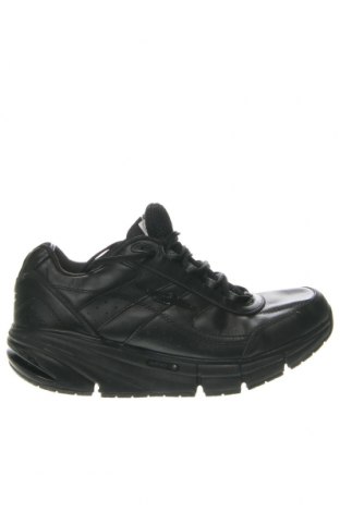 Мъжки обувки Avia, Размер 44, Цвят Черен, Цена 33,15 лв.