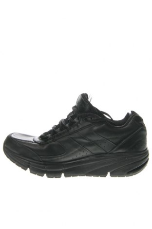 Мъжки обувки Avia, Размер 44, Цвят Черен, Цена 39,00 лв.