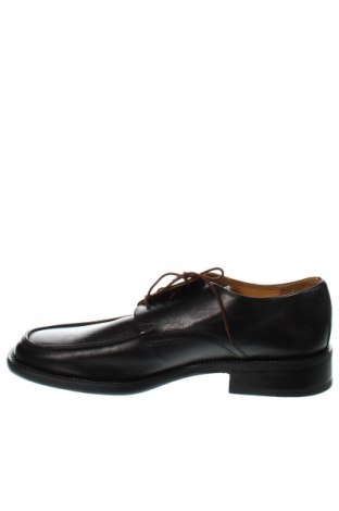 Ανδρικά παπούτσια Bata, Μέγεθος 43, Χρώμα Μαύρο, Τιμή 33,36 €