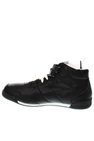 Ανδρικά παπούτσια Blend, Μέγεθος 41, Χρώμα Μαύρο, Τιμή 38,35 €