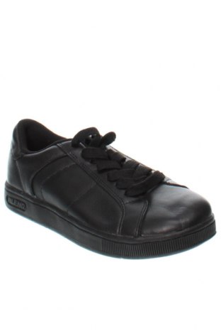 Ανδρικά παπούτσια Blend, Μέγεθος 41, Χρώμα Μαύρο, Τιμή 16,49 €