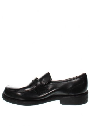 Ανδρικά παπούτσια Blue, Μέγεθος 41, Χρώμα Μαύρο, Τιμή 35,88 €