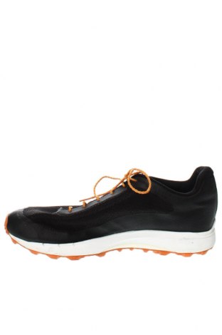 Pánské boty Brooks, Velikost 47, Barva Černá, Cena  765,00 Kč