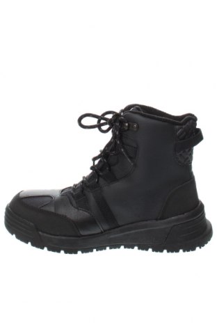 Ανδρικά παπούτσια Columbia, Μέγεθος 40, Χρώμα Μαύρο, Τιμή 39,24 €
